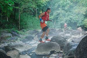 BIB: 
                            <button type="button" onclick="openModal(25111269)" class="btn btn-primary btn-sm float-right btn-popup" data-toggle="modal" data-target=".modal-high-quality">
                        <i class="fas fa-shopping-cart"></i> Add to Cart
                    </button>
                                            <button type="button" onclick="isThisMe(25111269, true)" class="btn btn-success btn-sm float-right btn-popup btn-isme hidden" data-toggle="tooltip" data-placement="bottom" title="นี่คือรูปของคุณใช่ไหม คลิกที่นี่เพื่อเอาเข้าอัลบั้ม">
                        <i class="fas fa-plus"></i> Add to album
                    </button>
                    <button type="button" onclick="isThisMe(25111269, false)" class="btn btn-warning btn-sm float-right btn-popup btn-isnotme hidden">
                        <i class="fas fa-ban"></i> Remove from album
                    </button>